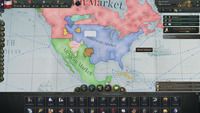 Обзор Victoria 3 Обзор Victoria 3