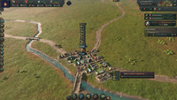 Обзор Victoria 3 Обзор Victoria 3