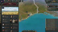 Обзор Victoria 3 Обзор Victoria 3