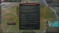 Обзор Victoria 3 Обзор Victoria 3