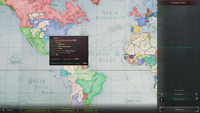 Обзор Victoria 3 Обзор Victoria 3