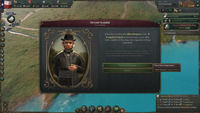 Обзор Victoria 3 Обзор Victoria 3