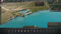Обзор Victoria 3 Обзор Victoria 3