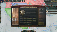 Обзор Victoria 3 Обзор Victoria 3