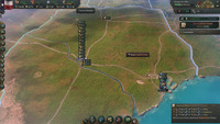 Обзор Victoria 3 Обзор Victoria 3