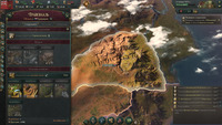 Обзор Victoria 3 Обзор Victoria 3