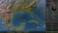 Обзор Victoria 3 Обзор Victoria 3