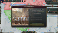 Обзор Victoria 3 Обзор Victoria 3