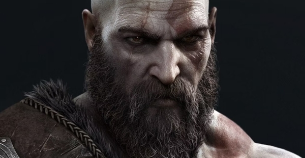 Организаторы The Game Awards 2022 представили трейлер церемонии