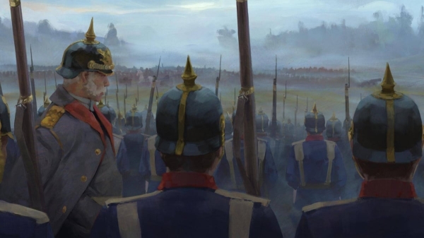 Victoria 3. Как строить заводы? Victoria 3. Как строить заводы?