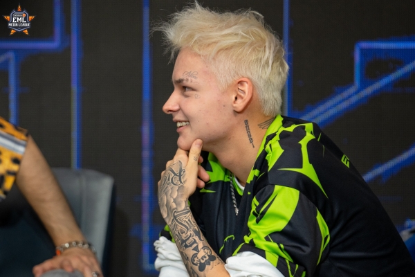 Звёзды сразятся в CS:GO за крупнейший приз в истории российского киберспорта